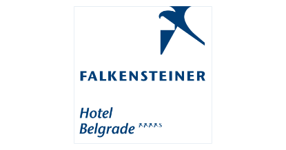 https://www.falkensteiner.com/en/hotel-belgrade/