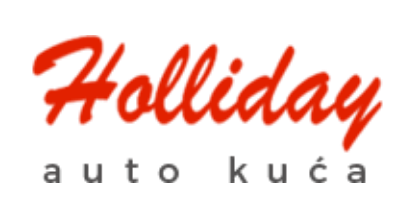 https://autokucaholliday.co.rs/